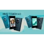 HMD Touch 4G price in Bangladesh 2025